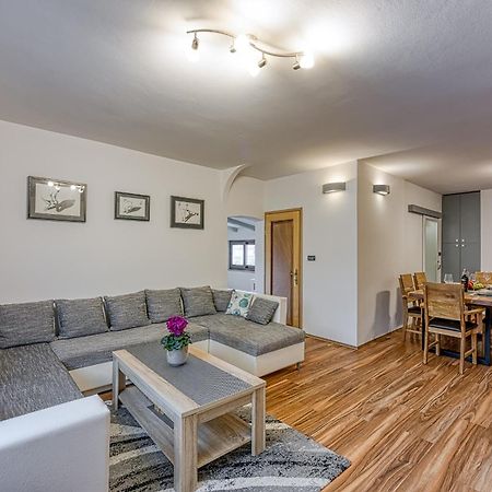 Apartments Suki Rovinj Dış mekan fotoğraf