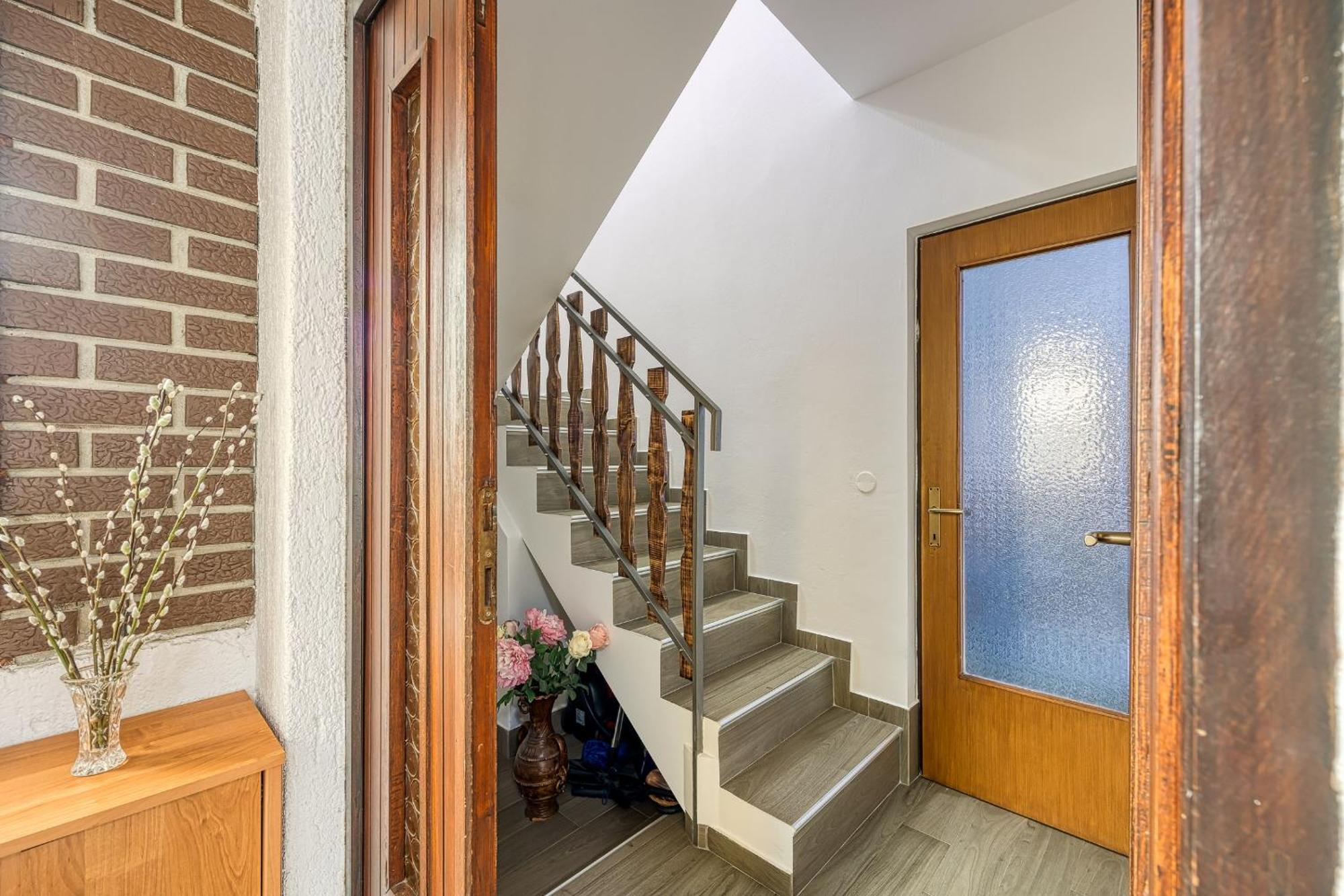 Apartments Suki Rovinj Dış mekan fotoğraf
