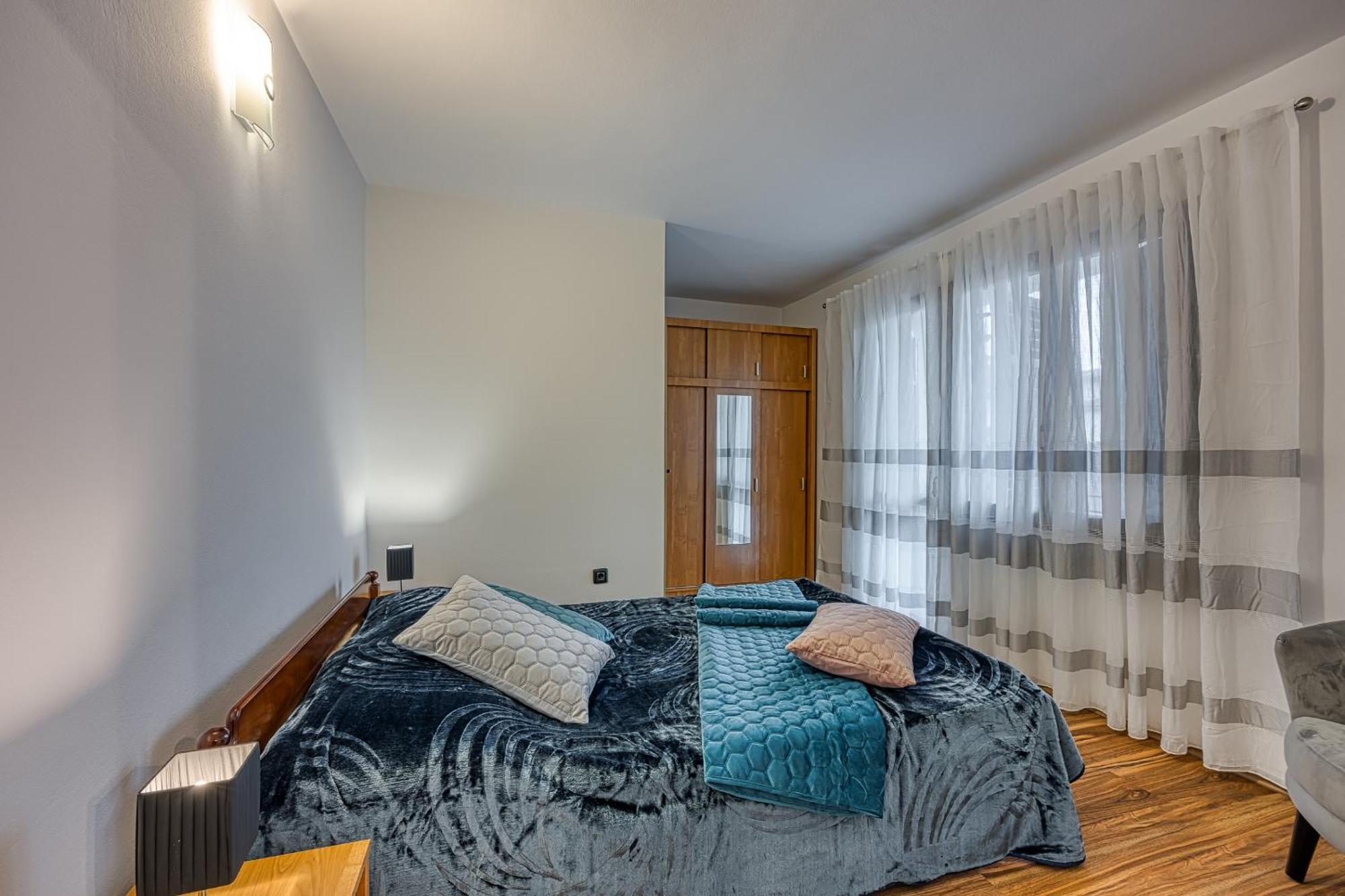 Apartments Suki Rovinj Dış mekan fotoğraf